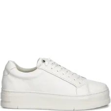 Кроссовки Judy