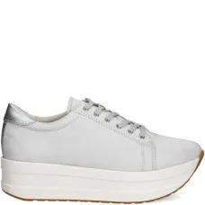 Кроссовки на платформе