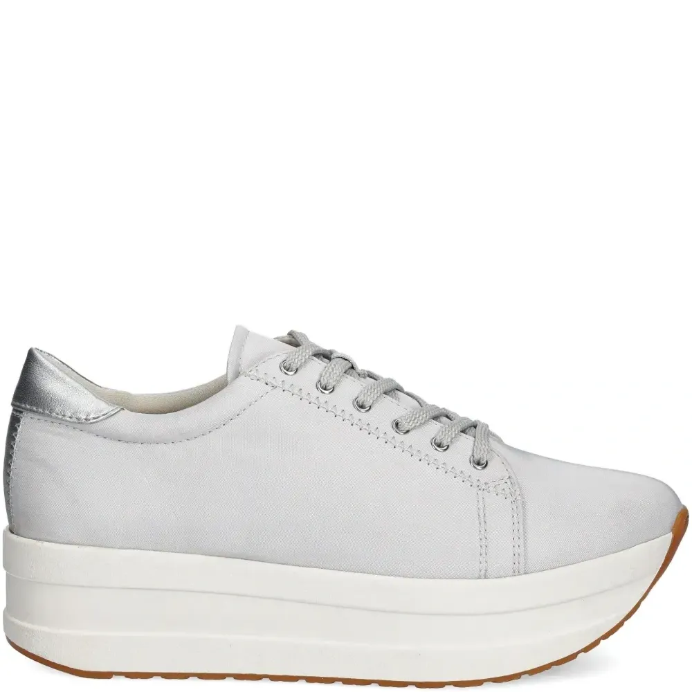 Кроссовки на платформе Кроссовки на платформе