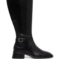 ботинки Blanca с пряжками ботинки Blanca с пряжками