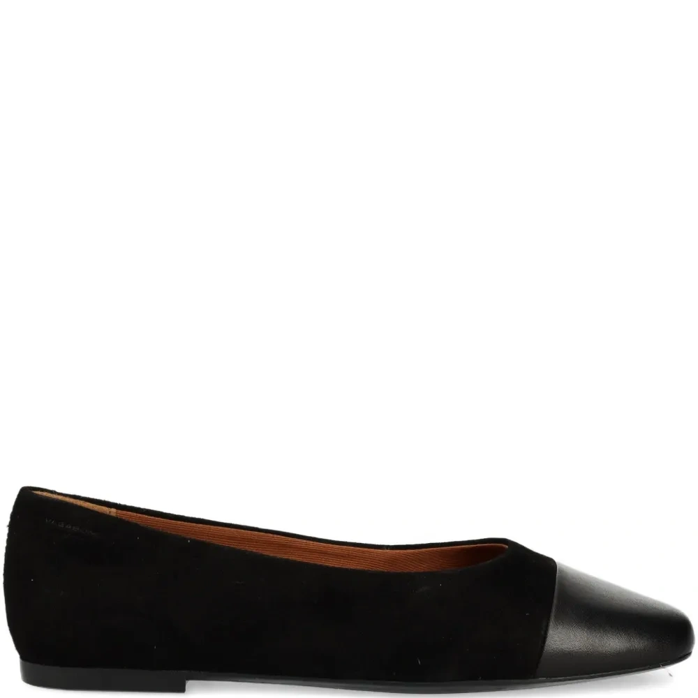 Балетки Jolin Балетки Jolin