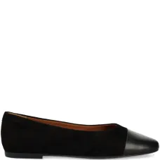 Балетки Jolin