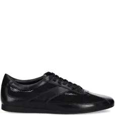 кроссовки Hillary