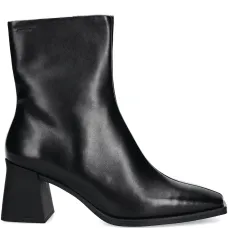 Ботильоны Hedda 55