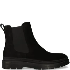 ботинки челси