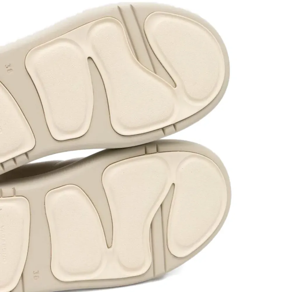 дутые ботинки Aylin