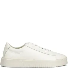 кроссовки Derek