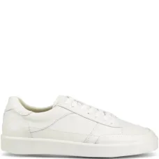 кроссовки со вставками