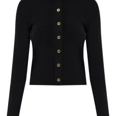 кардиган в рубчик кардиган в рубчик