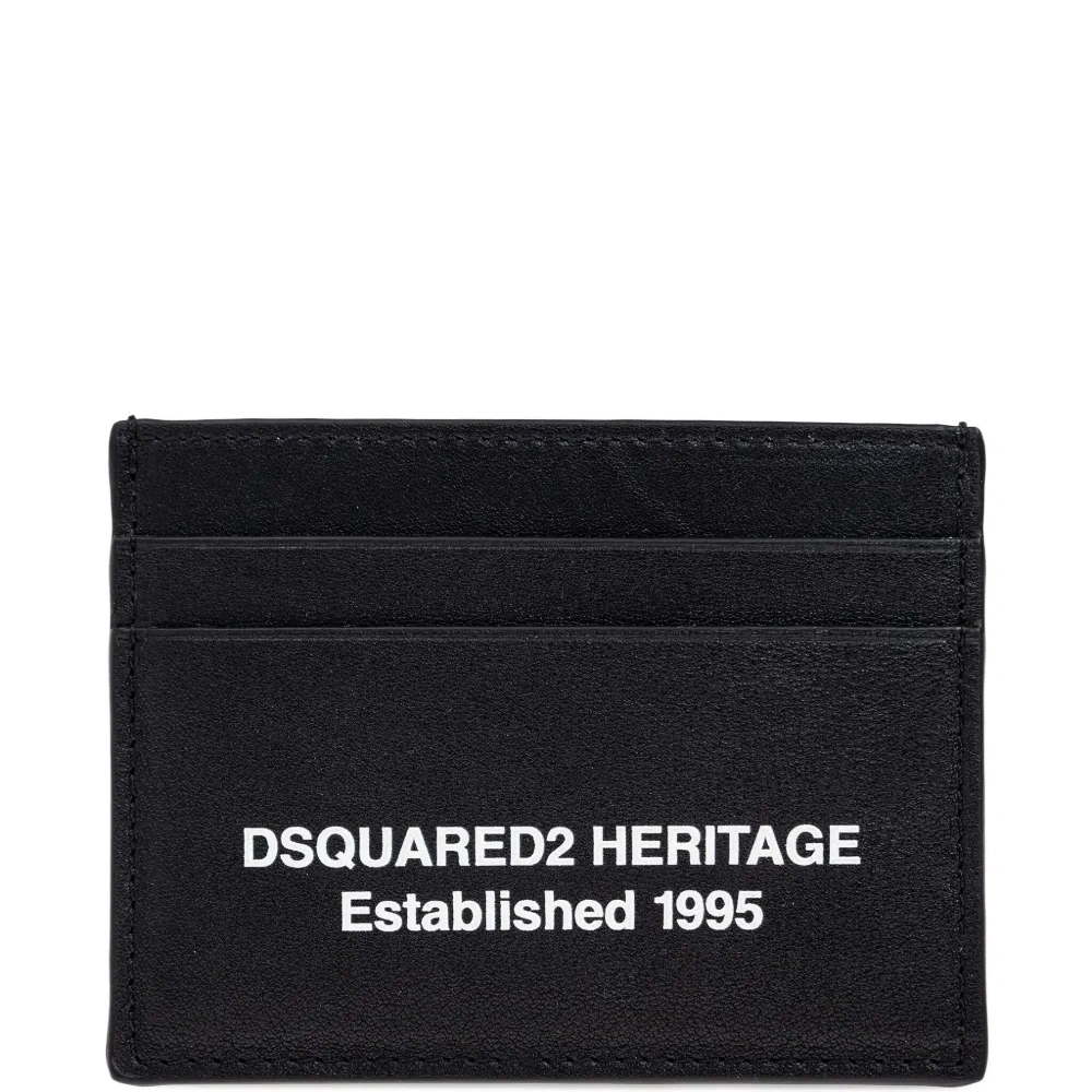 картхолдер Heritage