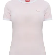 топ Gots Boke Flower 2.0 в рубчик