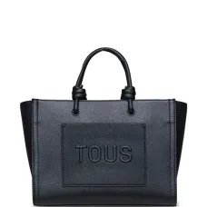 Сумка-тоут Amaya среднего размера Сумка-тоут Amaya среднего размера