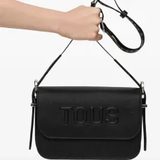 Сумка на плечо Brenda среднего размера