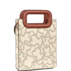 Сумка на плечо Kaos Icon Сумка на плечо Kaos Icon