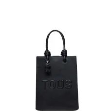 Сумка-тоут La Rue Pop