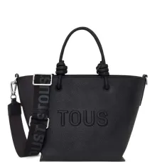 Сумка-тоут среднего размера