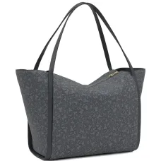 Большая сумка-тоут Kaos Большая сумка-тоут Kaos