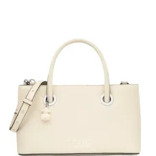 сумка Poppy среднего размера