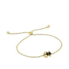 Цепочный браслет Color Bear