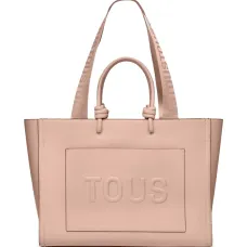 Большая сумка-тоут Amaya Большая сумка-тоут Amaya