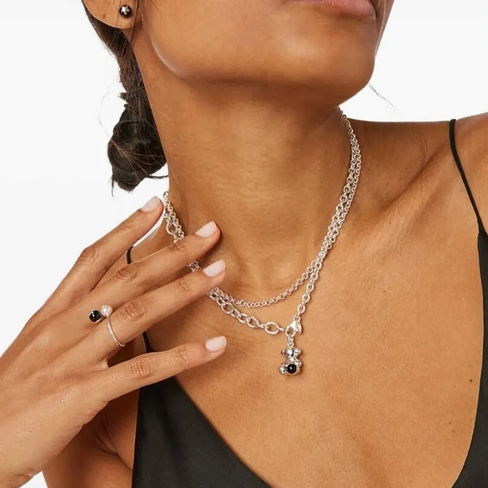 Подвеска Bold Bear