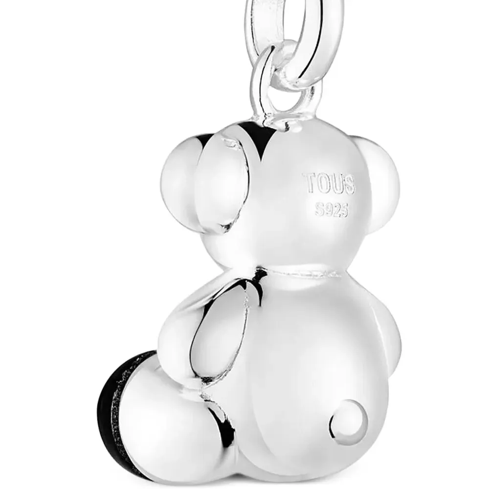 Подвеска Bold Bear