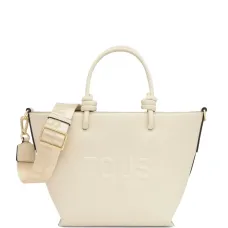 маленькая сумка-тоут La Rue