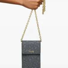 Сумка для телефона