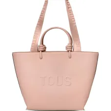 Сумка-тоут La Rue New Сумка-тоут La Rue New