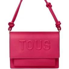 Сумка-тоут Audree среднего размера Сумка-тоут Audree среднего размера