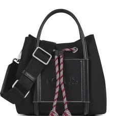 Сумка-тоут Empire Soft Сумка-тоут Empire Soft