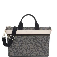 Сумка-тоут Kaos Icon Сумка-тоут Kaos Icon