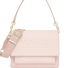 Сумка-тоут Medium Audree