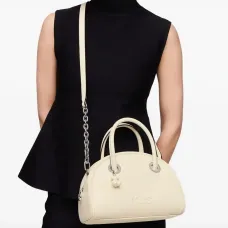 Сумка-тоут Poppy