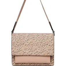 Сумка на плечо Audree среднего размера