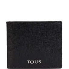 Фактурный картхолдер