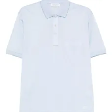 Рубашка поло