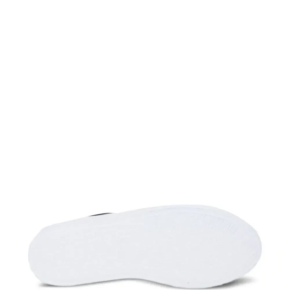 Кроссовки Zoe на платформе