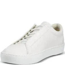 Кеды Zoe на платформе