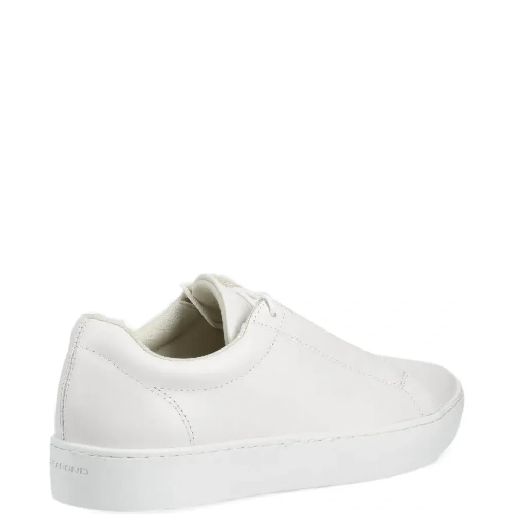 Кеды Zoe на платформе Кеды Zoe на платформе