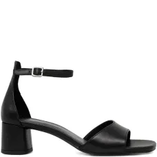 босоножки Piper 45 на блочном каблуке