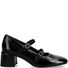 Лакированные туфли Adison 55