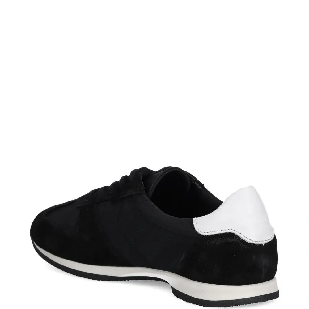 кроссовки Yasmin кроссовки Yasmin