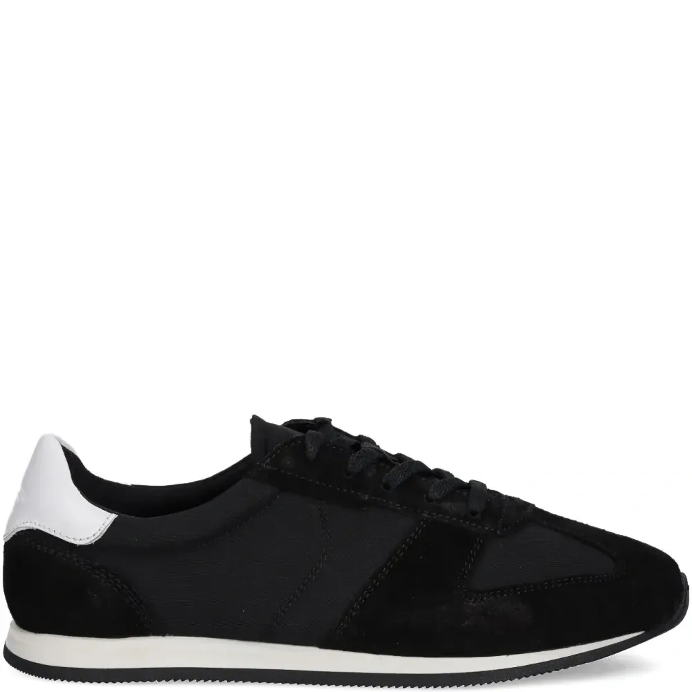 кроссовки Yasmin кроссовки Yasmin