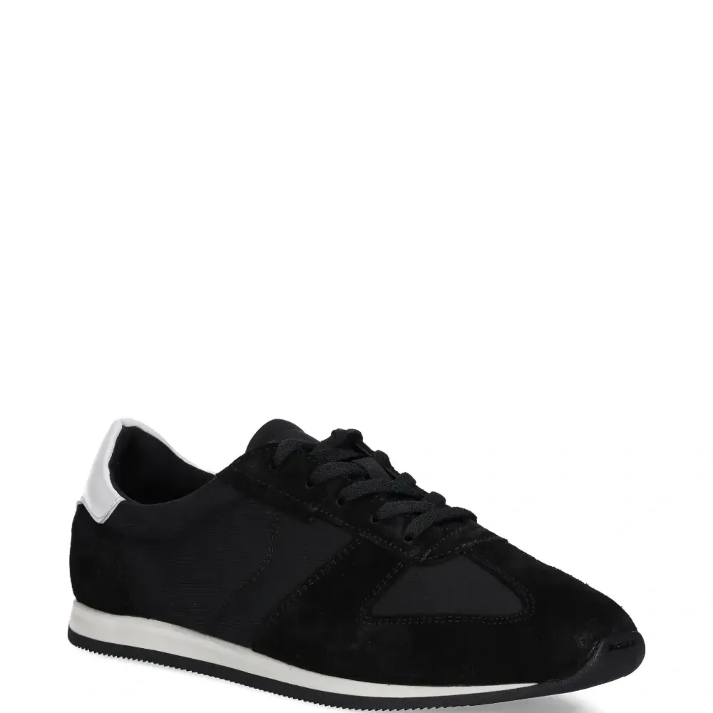 кроссовки Yasmin кроссовки Yasmin