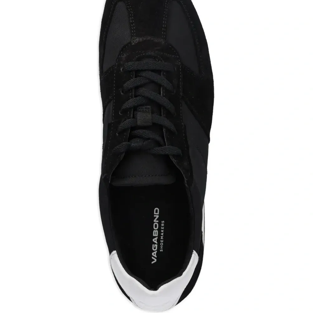 кроссовки Yasmin кроссовки Yasmin