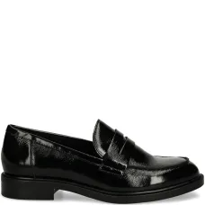 Пенни-лоферы Amina Пенни-лоферы Amina
