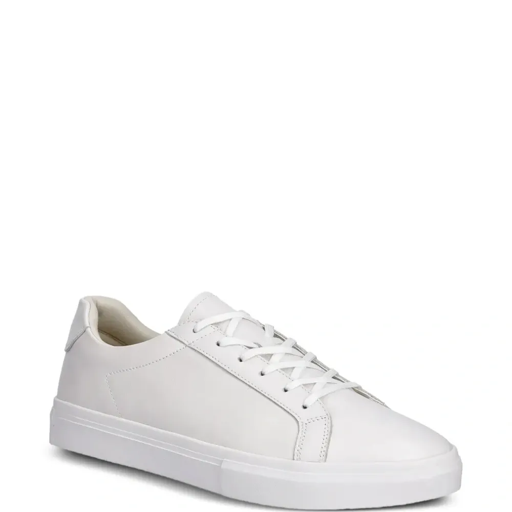 Кроссовки Cody на шнуровке