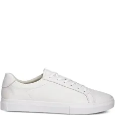 Кроссовки Cody на шнуровке