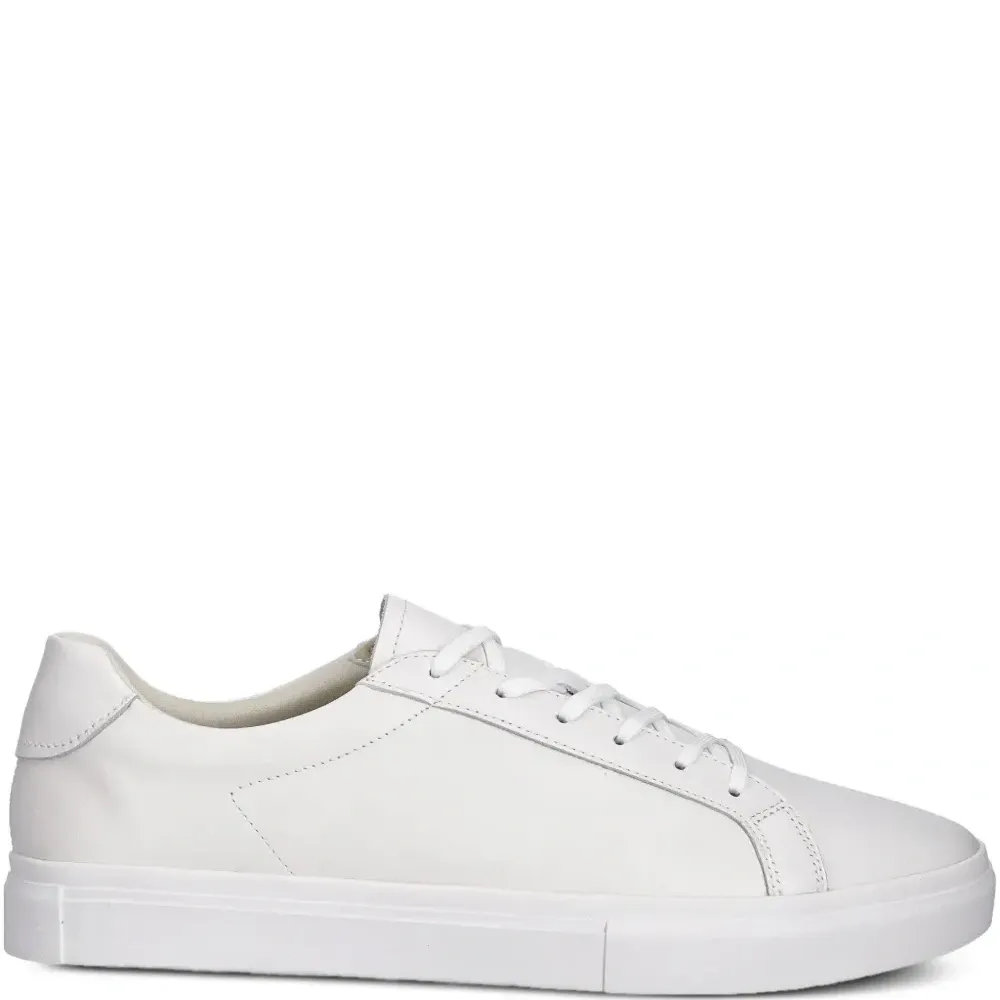 Кроссовки Cody на шнуровке